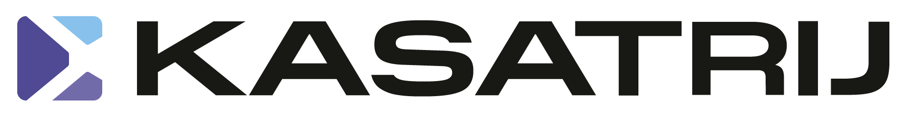 KASATRIJ